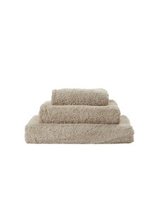 Полотенце Super Pile махровое 55*100 / Abyss & Habidecor