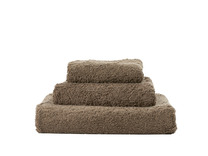 Полотенце Super Pile махровое 55*100 / Abyss & Habidecor Полотенце Super Pile махровое 55*100 / Abyss & Habidecor