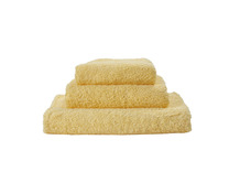 Полотенце Super Pile махровое 55*100 / Abyss & Habidecor Полотенце Super Pile махровое 55*100 / Abyss & Habidecor