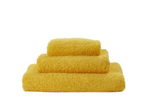 Полотенце Super Pile махровое 55*100 / Abyss & Habidecor Полотенце Super Pile махровое 55*100 / Abyss & Habidecor