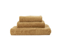 Полотенце Super Pile махровое 55*100 / Abyss & Habidecor Полотенце Super Pile махровое 55*100 / Abyss & Habidecor