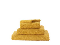 Полотенце Super Pile махровое 55*100 / Abyss & Habidecor Полотенце Super Pile махровое 55*100 / Abyss & Habidecor