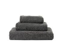 Полотенце Super Pile махровое 55*100 / Abyss & Habidecor Полотенце Super Pile махровое 55*100 / Abyss & Habidecor