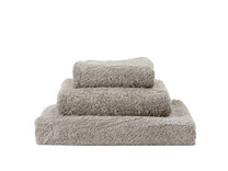 Полотенце Super Pile махровое 55*100 / Abyss & Habidecor Полотенце Super Pile махровое 55*100 / Abyss & Habidecor