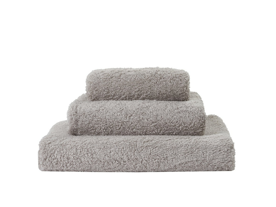 Полотенце Super Pile махровое 55*100 / Abyss & Habidecor Полотенце Super Pile махровое 55*100 / Abyss & Habidecor