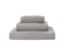 Полотенце Super Pile махровое 55*100 / Abyss & Habidecor Полотенце Super Pile махровое 55*100 / Abyss & Habidecor