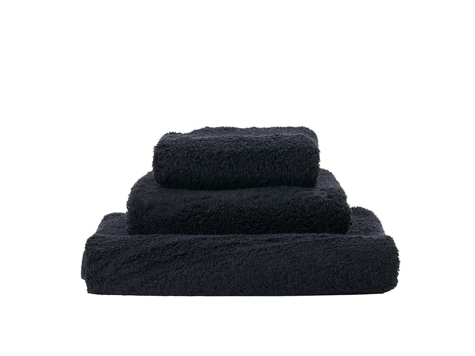 Полотенце Super Pile махровое 55*100 / Abyss & Habidecor Полотенце Super Pile махровое 55*100 / Abyss & Habidecor