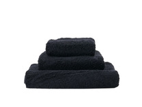 Полотенце Super Pile махровое 55*100 / Abyss & Habidecor Полотенце Super Pile махровое 55*100 / Abyss & Habidecor