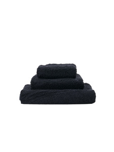 Полотенце Super Pile махровое 55*100 / Abyss & Habidecor