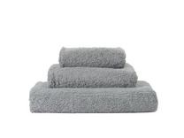 Полотенце Super Pile махровое 55*100 / Abyss & Habidecor Полотенце Super Pile махровое 55*100 / Abyss & Habidecor