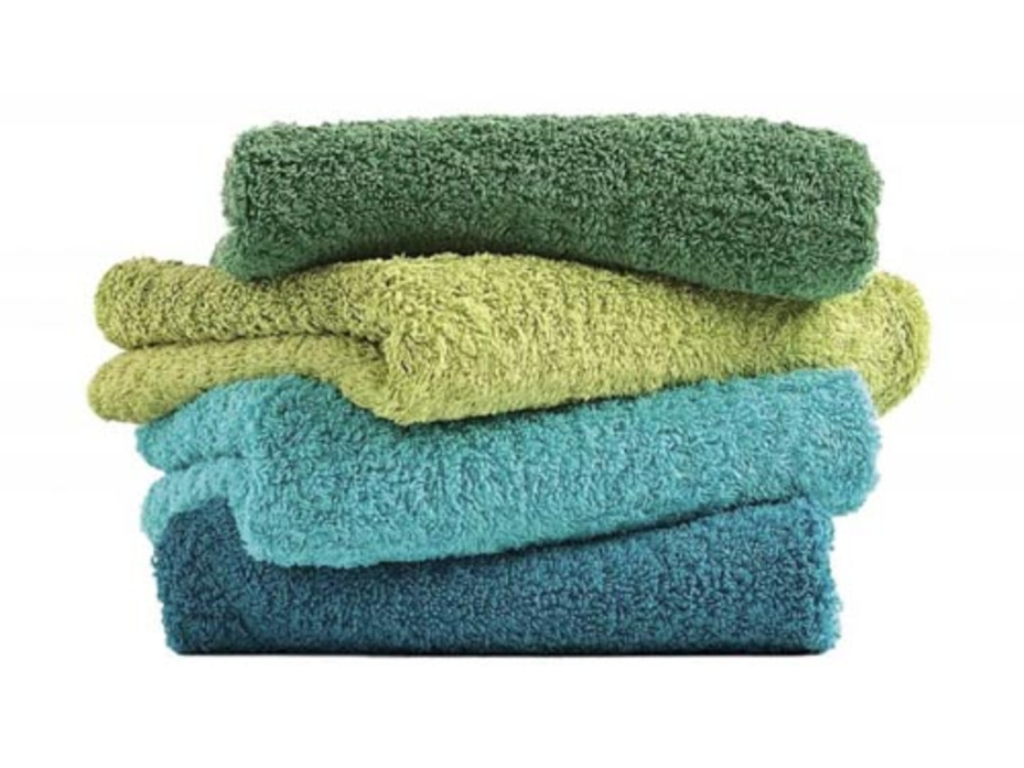 Полотенце Super Pile махровое 70*140 / Abyss & Habidecor