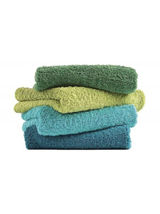 Полотенце Super Pile махровое 70*140 / Abyss & Habidecor