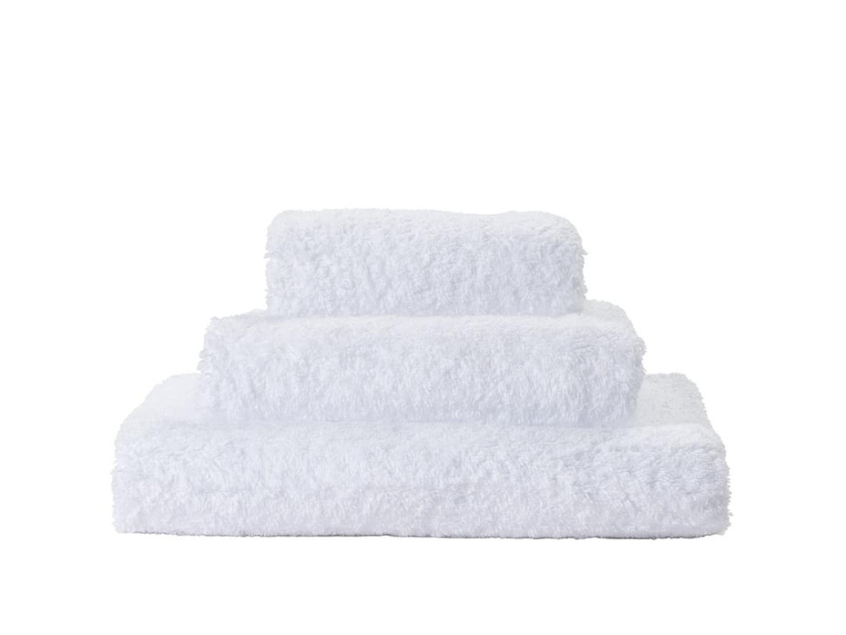 Полотенце Super Pile махровое 70*140 / Abyss & Habidecor