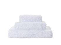 Полотенце Super Pile махровое 70*140 / Abyss & Habidecor