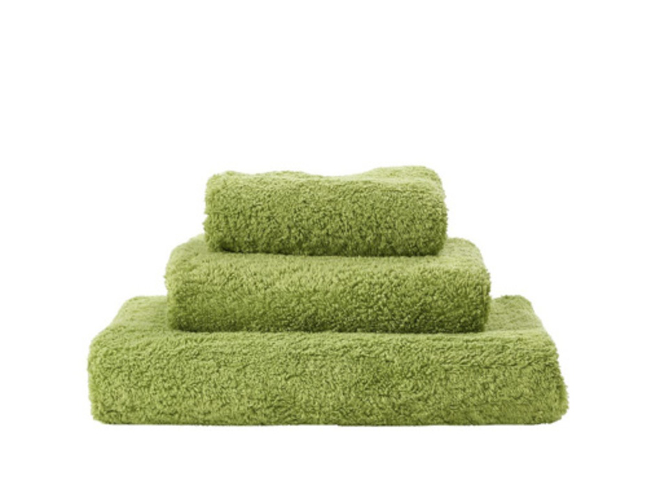 Полотенце Super Pile махровое 70*140 / Abyss & Habidecor