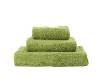 Полотенце Super Pile махровое 70*140 / Abyss & Habidecor