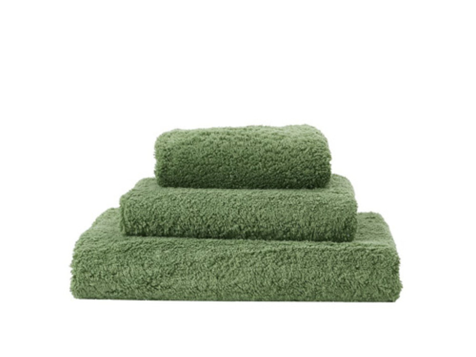 Полотенце Super Pile махровое 70*140 / Abyss & Habidecor