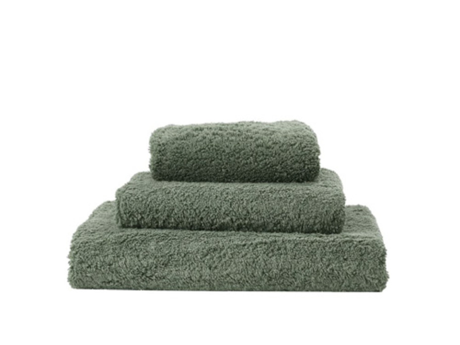 Полотенце Super Pile махровое 70*140 / Abyss & Habidecor