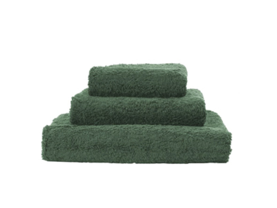 Полотенце Super Pile махровое 70*140 / Abyss & Habidecor