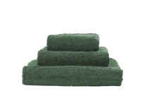 Полотенце Super Pile махровое 70*140 / Abyss & Habidecor