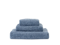 Полотенце Super Pile махровое 70*140 / Abyss & Habidecor