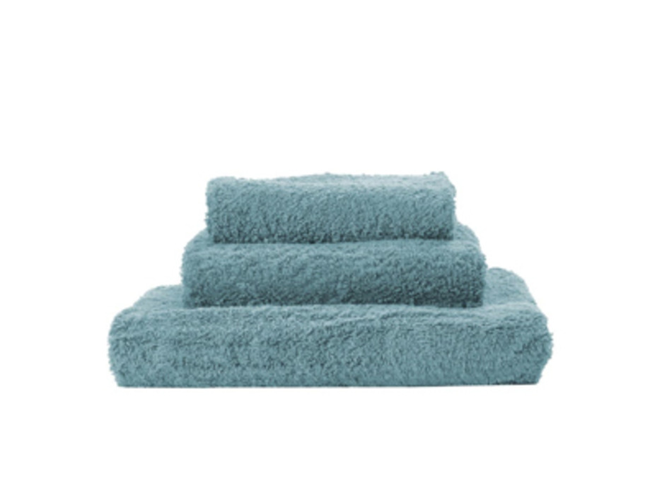 Полотенце Super Pile махровое 70*140 / Abyss & Habidecor