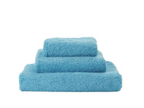 Полотенце Super Pile махровое 70*140 / Abyss & Habidecor Полотенце Super Pile махровое 70*140 / Abyss & Habidecor