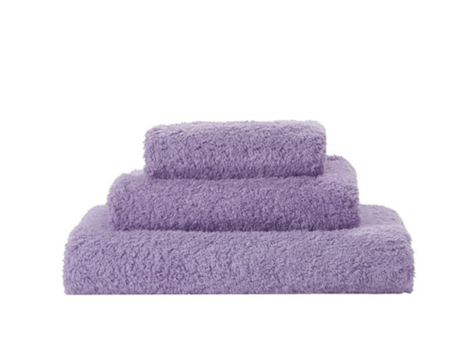Полотенце Super Pile махровое 70*140 / Abyss & Habidecor