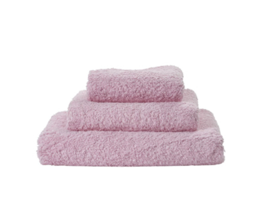 Полотенце Super Pile махровое 70*140 / Abyss & Habidecor