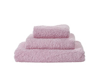 Полотенце Super Pile махровое 70*140 / Abyss & Habidecor