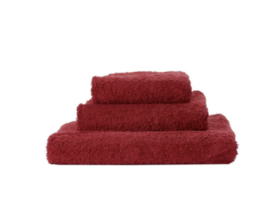 Полотенце Super Pile махровое 70*140 / Abyss & Habidecor