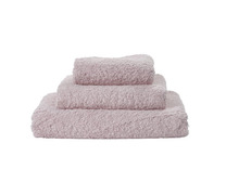 Полотенце Super Pile махровое 70*140 / Abyss & Habidecor