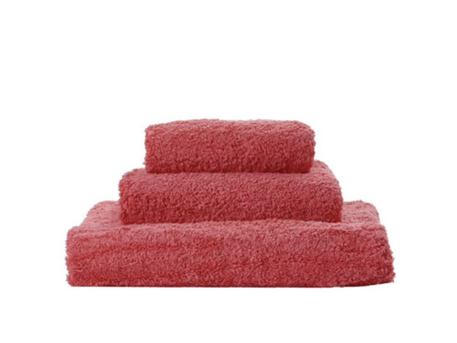 Полотенце Super Pile махровое 70*140 / Abyss & Habidecor