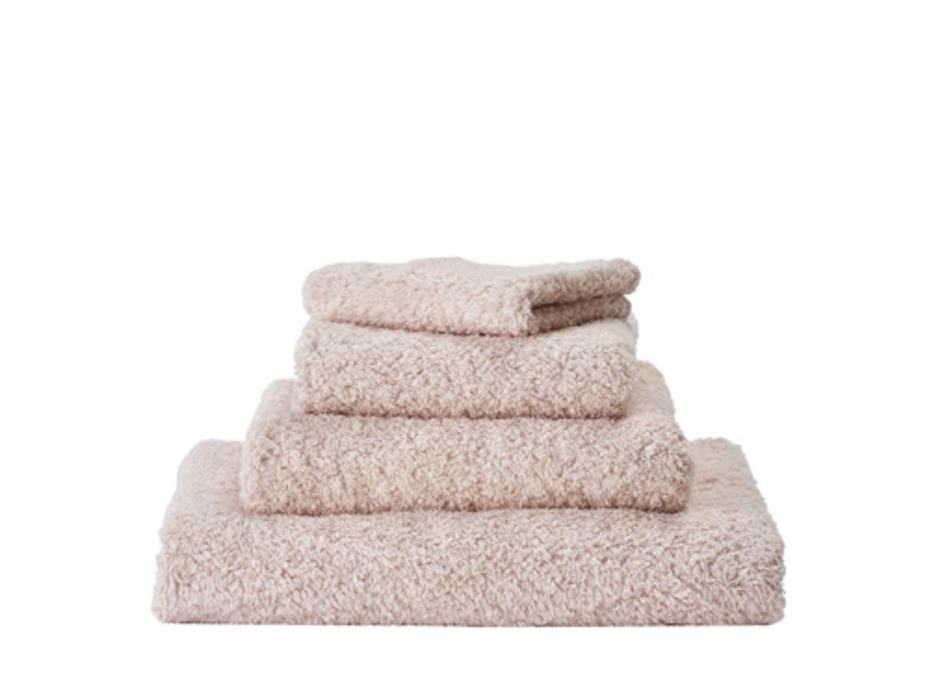 Полотенце Super Pile махровое 70*140 / Abyss & Habidecor