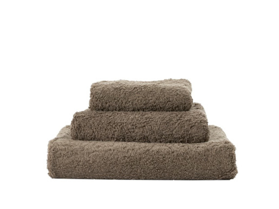 Полотенце Super Pile махровое 70*140 / Abyss & Habidecor