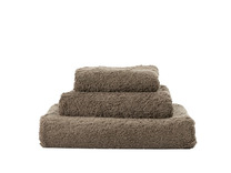 Полотенце Super Pile махровое 70*140 / Abyss & Habidecor