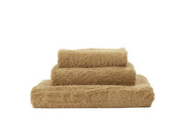 Полотенце Super Pile махровое 70*140 / Abyss & Habidecor