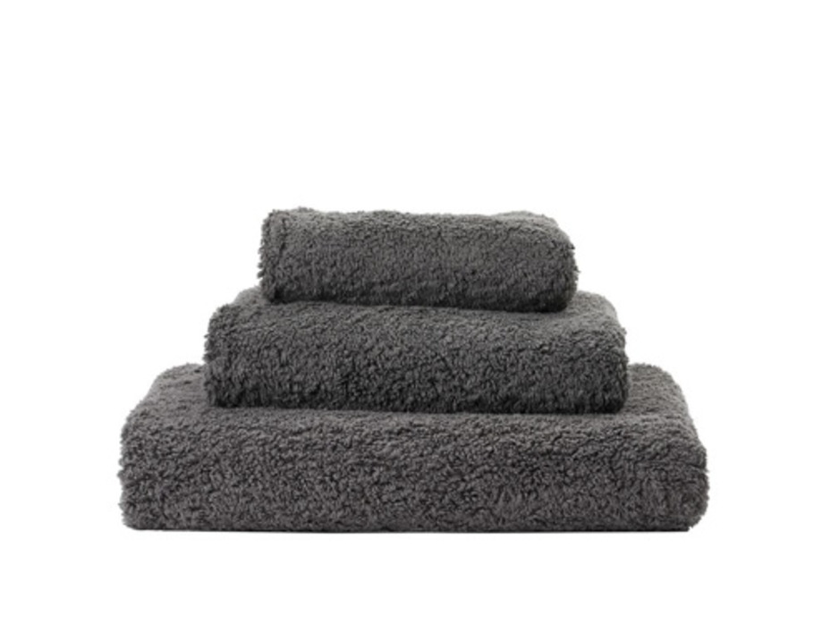 Полотенце Super Pile махровое 70*140 / Abyss & Habidecor