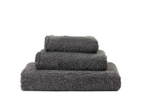 Полотенце Super Pile махровое 70*140 / Abyss & Habidecor