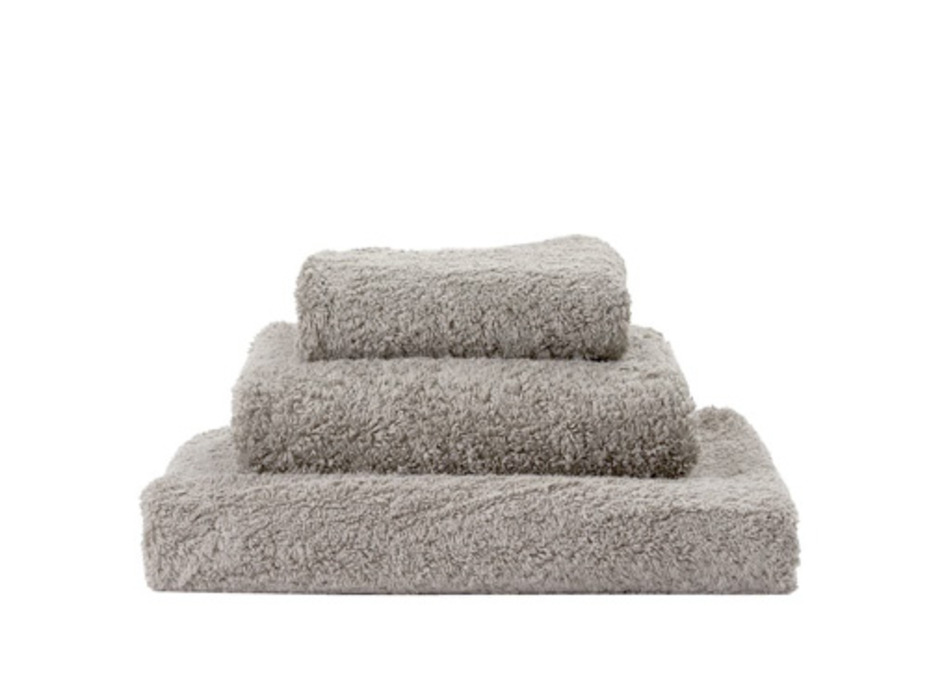 Полотенце Super Pile махровое 70*140 / Abyss & Habidecor