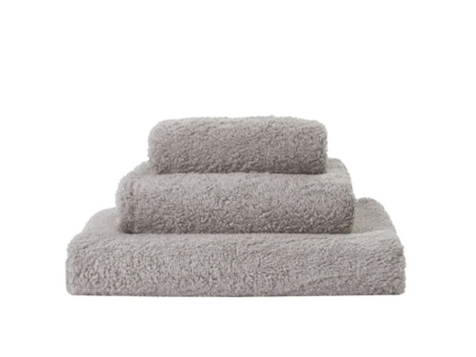 Полотенце Super Pile махровое 70*140 / Abyss & Habidecor