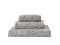 Полотенце Super Pile махровое 70*140 / Abyss & Habidecor