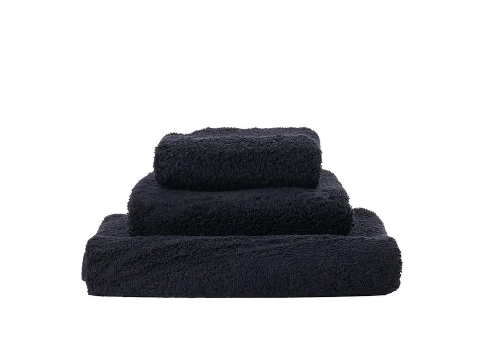 Полотенце Super Pile махровое 70*140 / Abyss & Habidecor