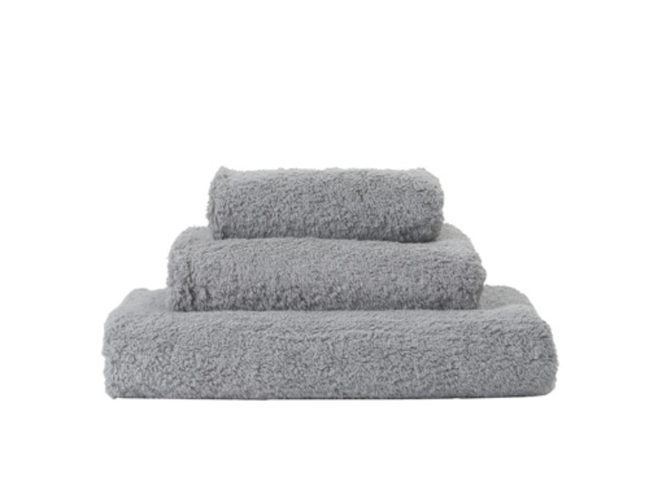 Полотенце Super Pile махровое 70*140 / Abyss & Habidecor