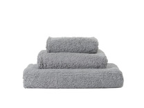 Полотенце Super Pile махровое 70*140 / Abyss & Habidecor