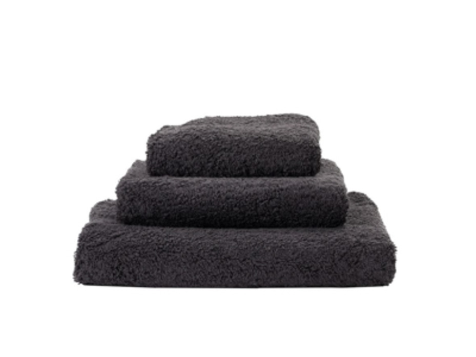 Полотенце Super Pile махровое 70*140 / Abyss & Habidecor