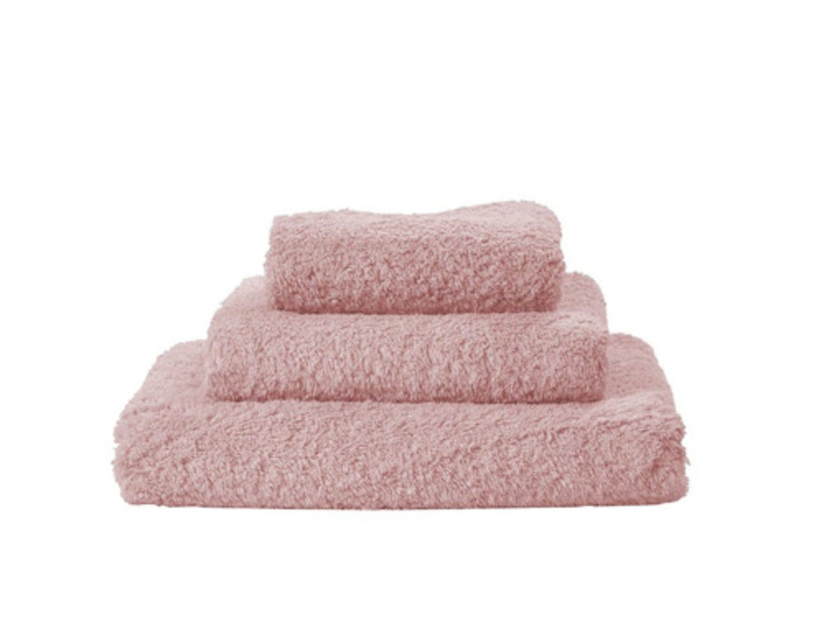 Полотенце Super Pile махровое 70*140 / Abyss & Habidecor