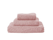 Полотенце Super Pile махровое 70*140 / Abyss & Habidecor