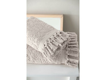 Полотенце Barry махровое 70*140 / Arya Полотенце Barry махровое 70*140 / Arya