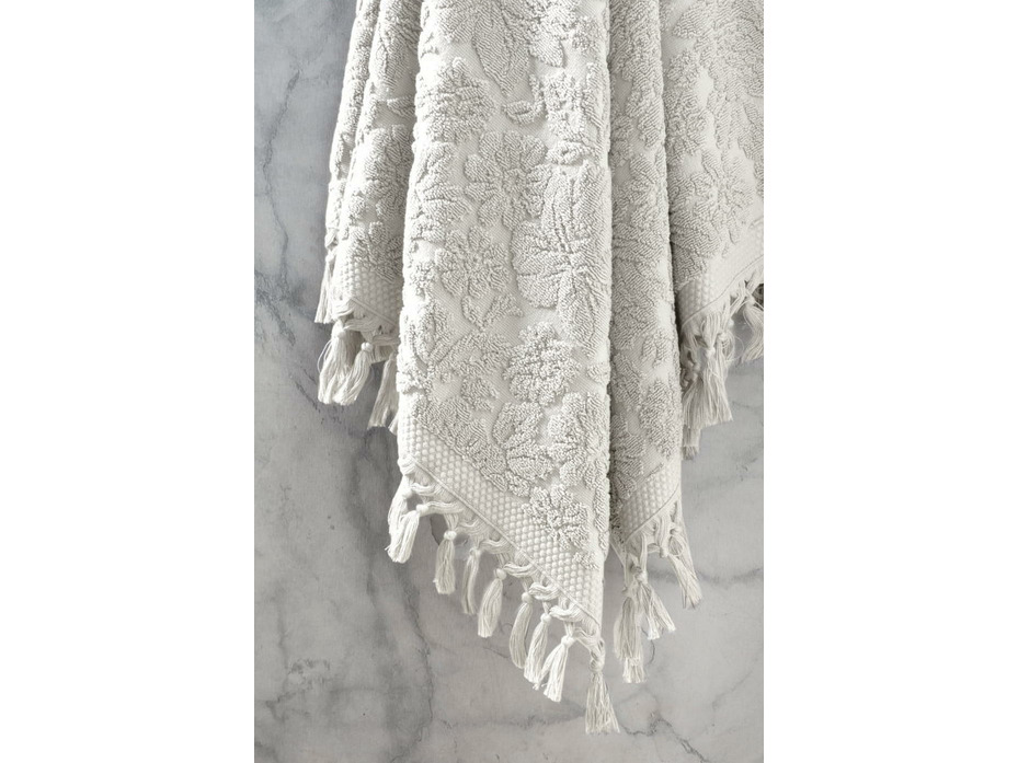 Полотенце Barry махровое 70*140 / Arya Полотенце Barry махровое 70*140 / Arya